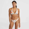 Strój kąpielowy O'Neill Marga - Rita Bikini Set W 92800613742