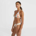 Strój kąpielowy O'Neill Marga - Rita Bikini Set W 92800613742