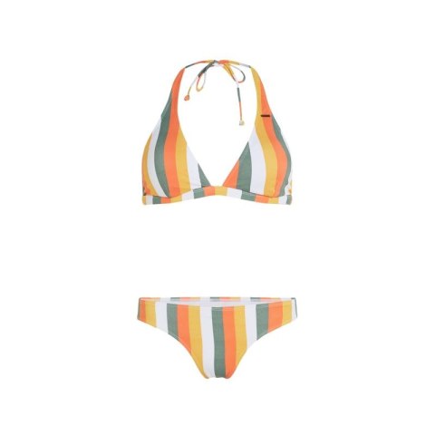 Strój kąpielowy O'Neill Marga - Rita Bikini Set W 92800613772