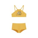 Strój kąpielowy O'Neill Mix And Match Cali Holiday Bikini Jr 92800613929