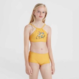 Strój kąpielowy O'Neill Mix And Match Cali Holiday Bikini Jr 92800613929