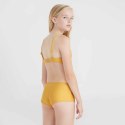 Strój kąpielowy O'Neill Mix And Match Cali Holiday Bikini Jr 92800613929