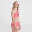 Strój kąpielowy O'Neill Mix And Match Cali Holiday Bikini Jr 92800613934