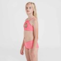 Strój kąpielowy O'Neill Mix And Match Cali Holiday Bikini Jr 92800613934