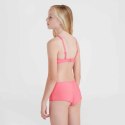 Strój kąpielowy O'Neill Mix And Match Cali Holiday Bikini Jr 92800613934