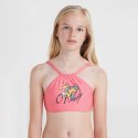 Strój kąpielowy O'Neill Mix And Match Cali Holiday Bikini Jr 92800613934