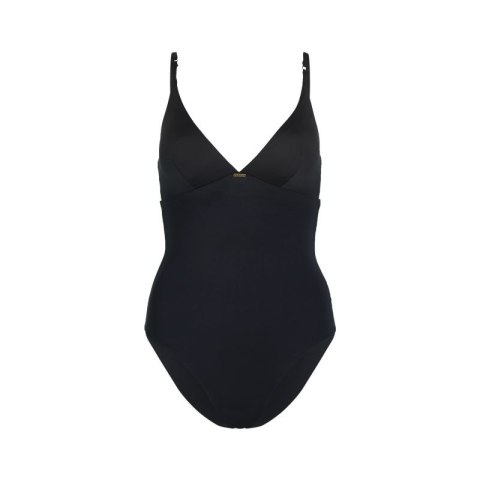 Strój kąpielowy O'Neill Sunset Swimsuit W 92800614175