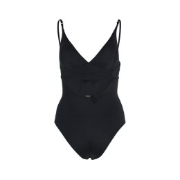 Strój kąpielowy O'Neill Sunset Swimsuit W 92800614175