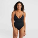 Strój kąpielowy O'Neill Sunset Swimsuit W 92800614175