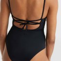 Strój kąpielowy O'Neill Sunset Swimsuit W 92800614175