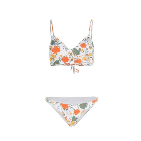 Strój kąpielowy O'Neill Wave Skye Bikini Set W 92800614224