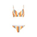 Strój kąpielowy O'Neill Wave Skye Bikini Set W 92800614229