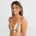 Strój kąpielowy O'Neill Wave Skye Bikini Set W 92800614229