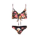 Strój kąpielowy O'Neill Wave Skye Bikini Set W 92800614234