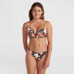 Strój kąpielowy O'Neill Wave Skye Bikini Set W 92800614234