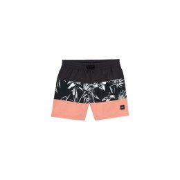 Szorty kąpielowe O'Neil Mix & Match Cali Block 13'' Swim Shorts Jr 92800613811