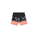 Szorty kąpielowe O'Neil Mix & Match Cali Block 13'' Swim Shorts Jr 92800613811