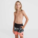 Szorty kąpielowe O'Neil Mix & Match Cali Block 13'' Swim Shorts Jr 92800613811