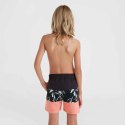 Szorty kąpielowe O'Neil Mix & Match Cali Block 13'' Swim Shorts Jr 92800613811