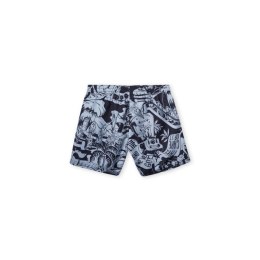 Szorty kąpielowe O'Neill Cali Hybrid 13'' Swim Shorts Jr 92800615122