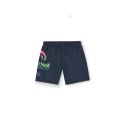 Szorty kąpielowe O'Neill Circle Surfer 14" Swim Shorts Jr 92800613201