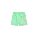 Szorty kąpielowe O'Neill Circle Surfer 14" Swim Shorts Jr 92800613206