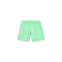 Szorty kąpielowe O'Neill Circle Surfer 14" Swim Shorts Jr 92800613206