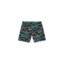 Szorty kąpielowe O'Neill Jack Cali Crazy 14'' Swim Shorts Jr 92800613561