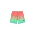 Szorty kąpielowe O'Neill Jack Cali Gradient 14'' Swim Shorts Jr 92800613570