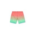 Szorty kąpielowe O'Neill Jack Cali Gradient 14'' Swim Shorts Jr 92800613570