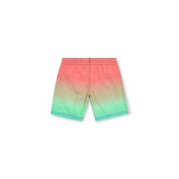 Szorty kąpielowe O'Neill Jack Cali Gradient 14'' Swim Shorts Jr 92800613570