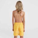 Szorty kąpielowe O'Neill Mix & Match Cali Floral 13'' Swim Shorts Jr 92800613854