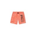 Szorty kąpielowe O'Neill Mix& Match Cali Floral 13'' Swim Shorts Jr 92800613859