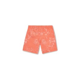 Szorty kąpielowe O'Neill Mix& Match Cali Floral 13'' Swim Shorts Jr 92800613859