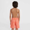 Szorty kąpielowe O'Neill Mix& Match Cali Floral 13'' Swim Shorts Jr 92800613859