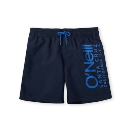 Szorty kąpielowe O'Neill Original Cali Shorts Jr 92800430384