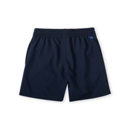 Szorty kąpielowe O'Neill Original Cali Shorts Jr 92800430384