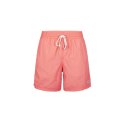 Szorty kąpielowe O'Neill Vert 16'' Swim Shorts M 92800615040