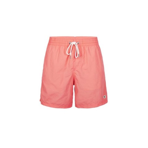 Szorty kąpielowe O'Neill Vert 16'' Swim Shorts M 92800615040