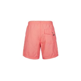 Szorty kąpielowe O'Neill Vert 16'' Swim Shorts M 92800615040