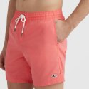 Szorty kąpielowe O'Neill Vert 16'' Swim Shorts M 92800615040