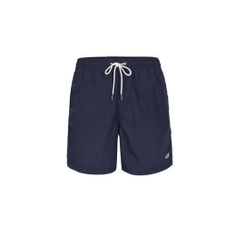 Szorty kąpielowe O'Neill Vert 16'' Swim Shorts M 92800615044