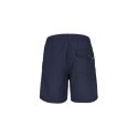 Szorty kąpielowe O'Neill Vert 16'' Swim Shorts M 92800615044