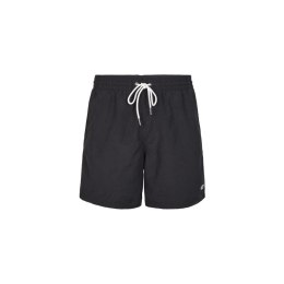 Szorty kąpielowe O'Neill Vert 16'' Swim Shorts M 92800615052