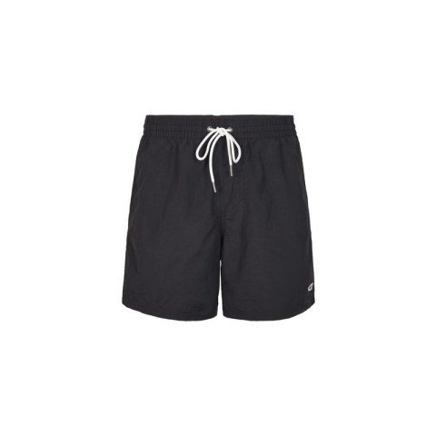 Szorty kąpielowe O'Neill Vert 16'' Swim Shorts M 92800615052