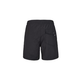 Szorty kąpielowe O'Neill Vert 16'' Swim Shorts M 92800615052