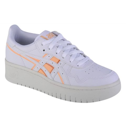 Asics Buty Asics Japan S PF W 1202A360-111