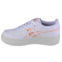 Asics Buty Asics Japan S PF W 1202A360-111