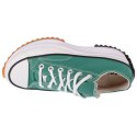 Buty Converse Run Star Hike W A03063C