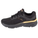 Joma Buty Joma Atenea Lady 2401 W CATELS2401